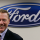 Image for article titled Aston Martin DB9 Will Power Up, VW Will Build Beetle R, And Ford's Mulally Will Stick Around